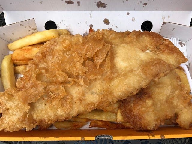 The Hip Chip